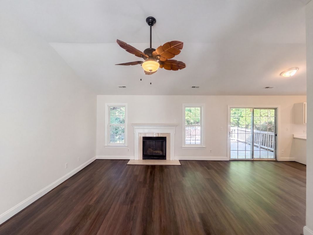Property photo 3 of 6205 Lea Ray Dr