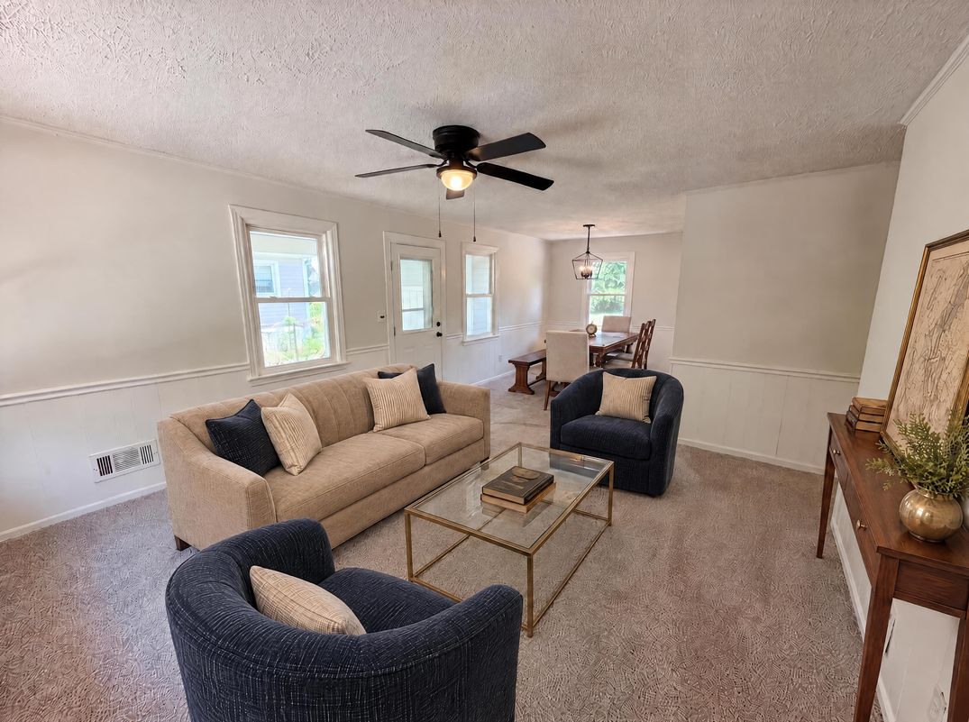 Property photo 3 of 314 Langston Dr