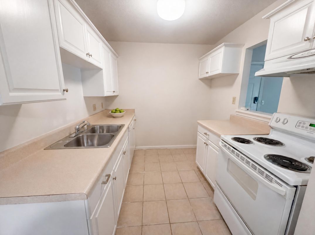 Property photo 2 of 5655 Hornaday Rd Unit F