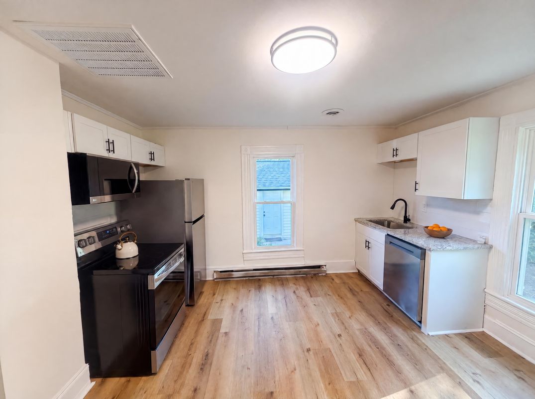 Property photo 2 of 603 Cranbrook St