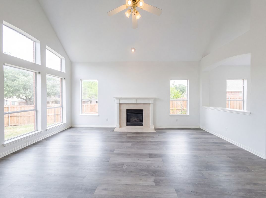 Property photo 3 of 3853 Wintergreen Dr
