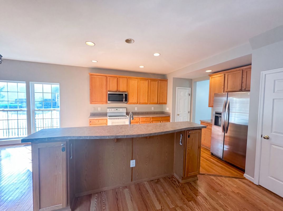 Property photo 2 of 62 Stocks St