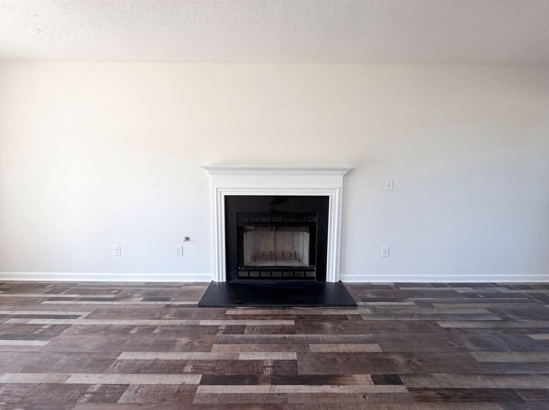 Property photo 3 of 135 Brookgreen Ct