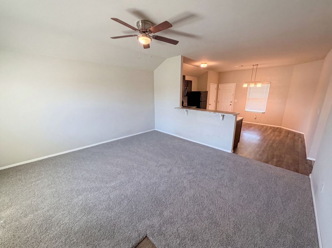 Property photo 3 of 2308 Dillards Dr