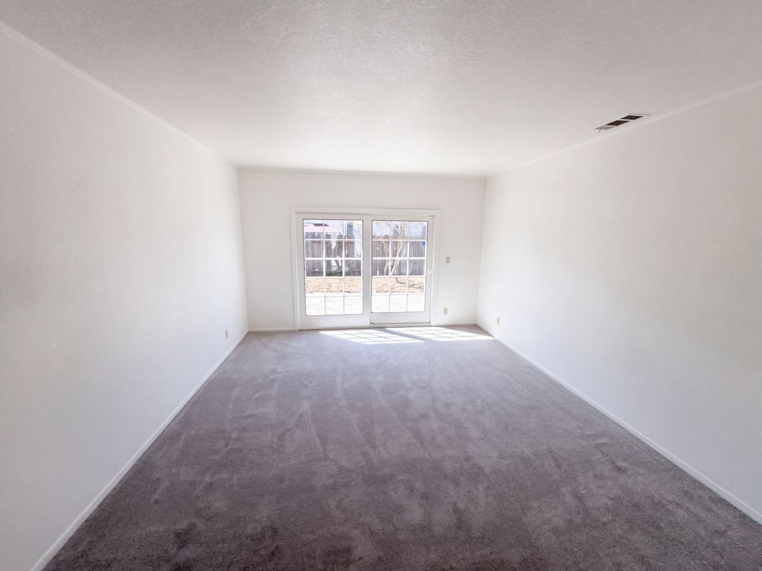 Property photo 3 of 1372 Ruffino Ct