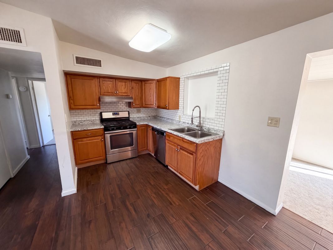 Property photo 2 of 6435 E Calle Castor
