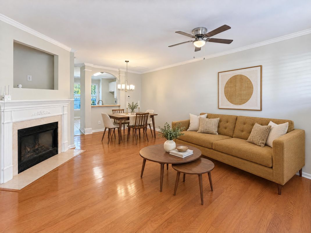 Property photo 3 of 7839 Spungold St