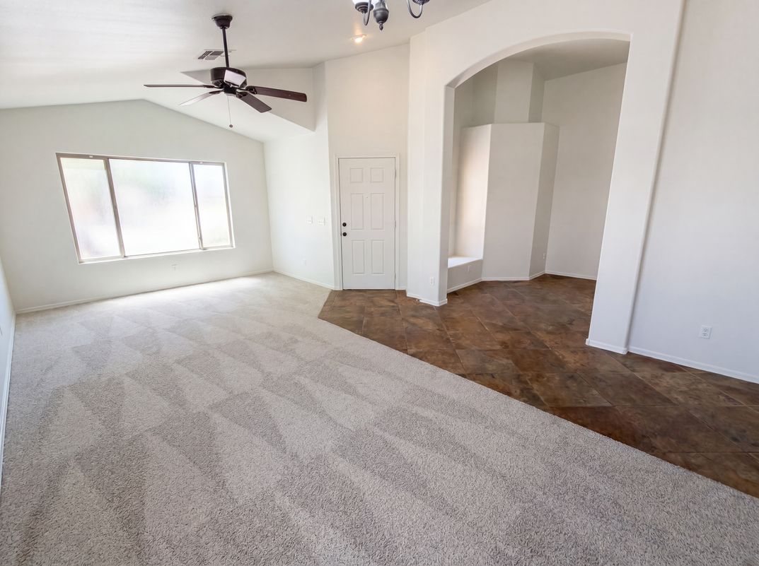 Photo 6 of 28 of 8271 N 112th Ave, Peoria, AZ