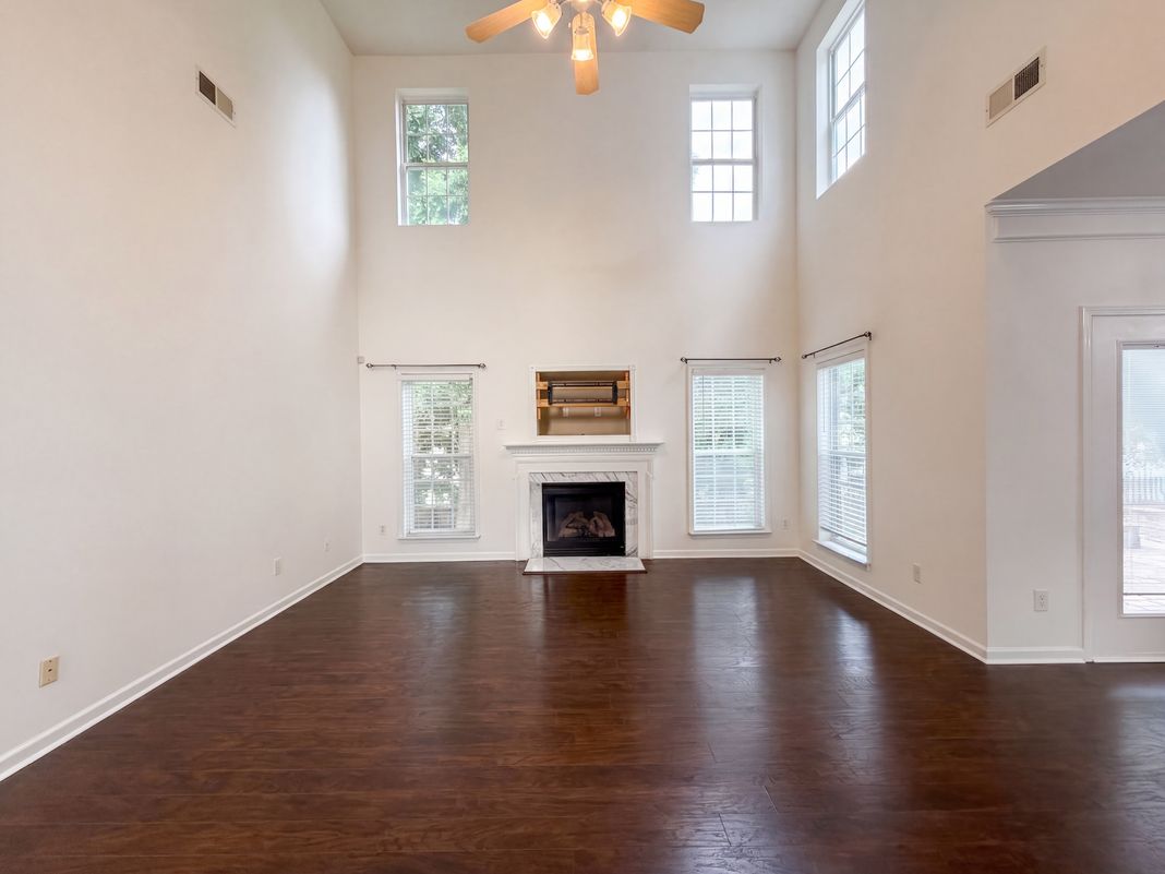 Property photo 3 of 3708 Leela Palace Way