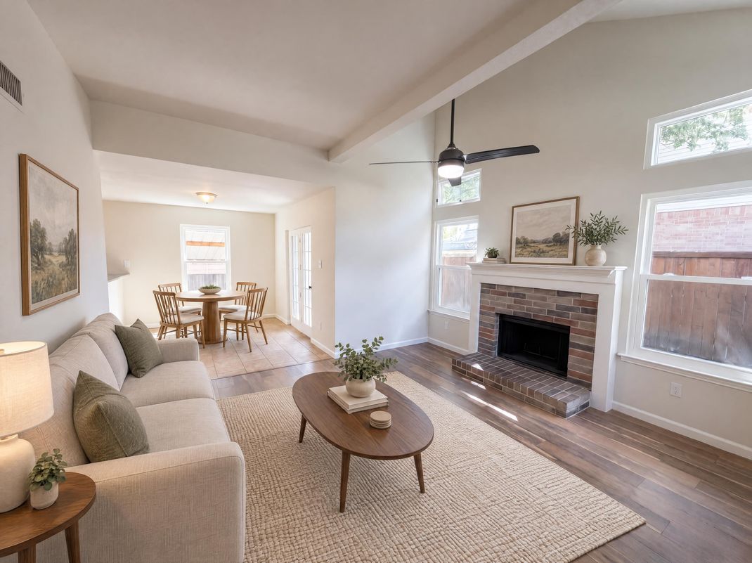 Property photo 3 of 832 Brockden Dr