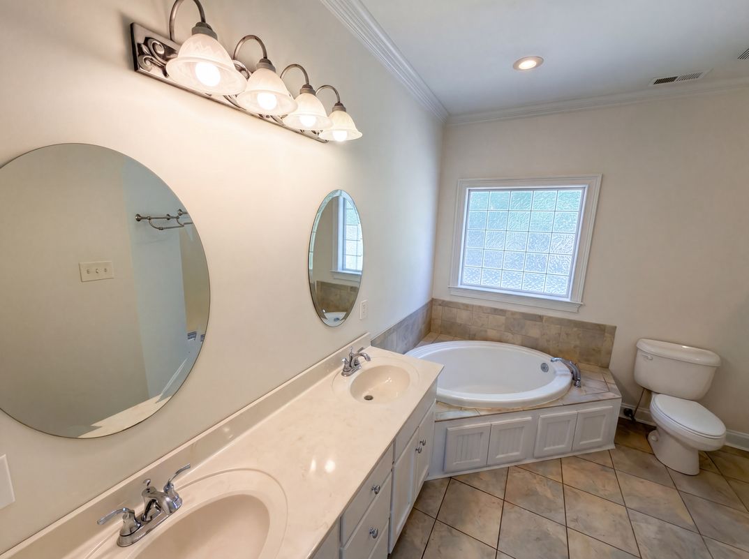 Photo 12 of 21 of 4217 Strickland Ct, Lancaster, SC