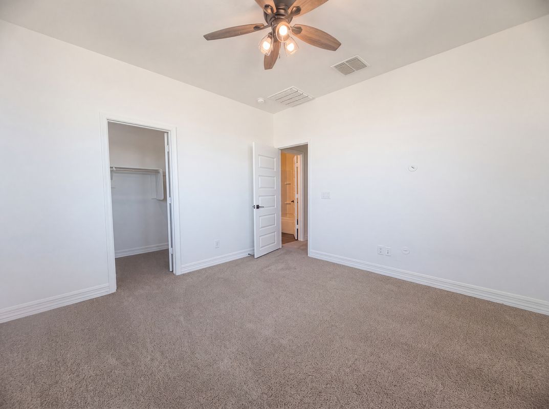 Photo 17 of 23 of 2166 W Madisen Marie Ave, San Tan Valley, AZ