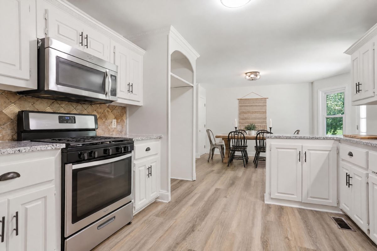 Property photo 2 of 249 Serenoa Dr