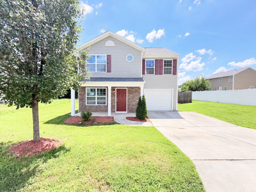 Property photo 1 of 1578 Zeverly St