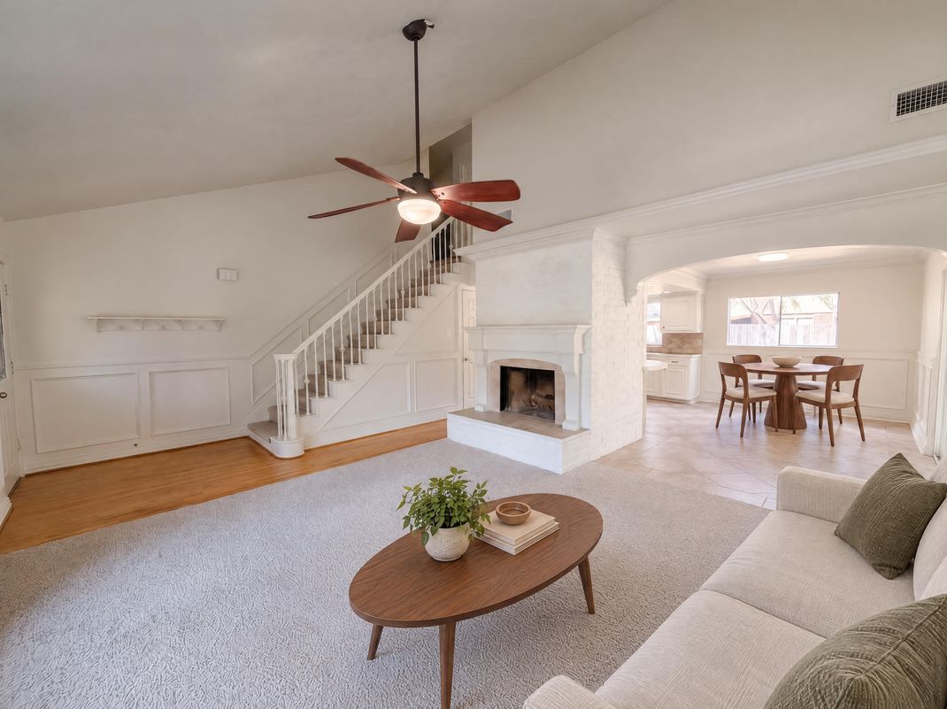 Property photo 3 of 3147 Glade Springs Dr
