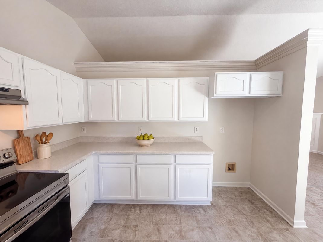 Property photo 2 of 8507 Deer Path Ct