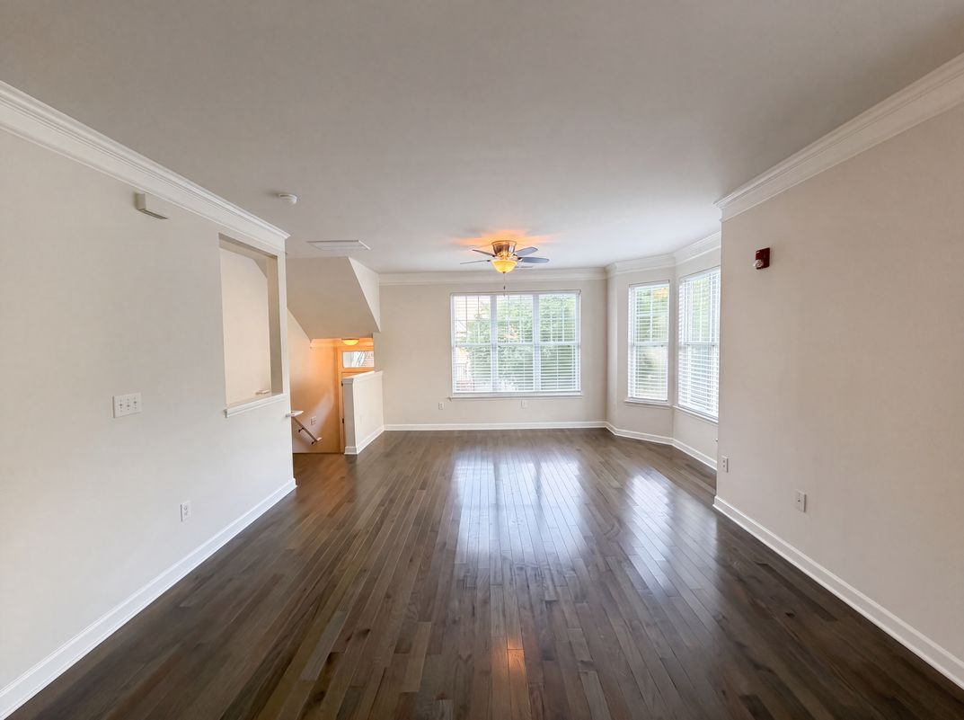 Property photo 3 of 7129 Founders Club Ct