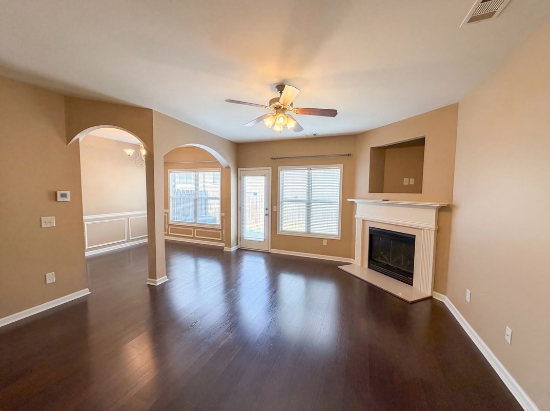 Property photo 3 of 1205 Mistyhaynes Way