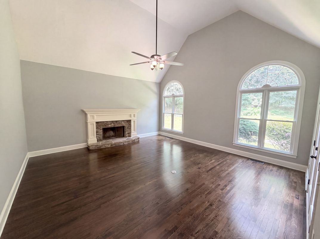 Property photo 3 of 120 Bay Colt Rd