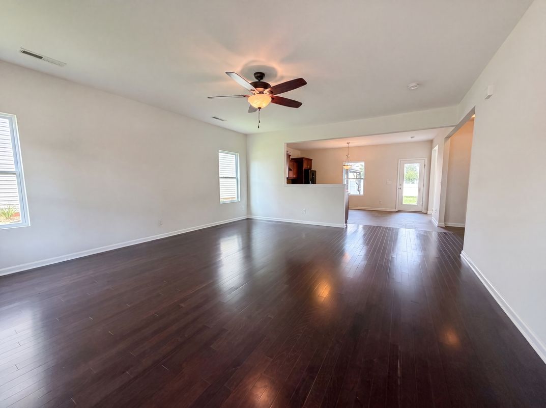 Photo 3 of 18 of 1033 Newton Ave, Rock Hill, SC