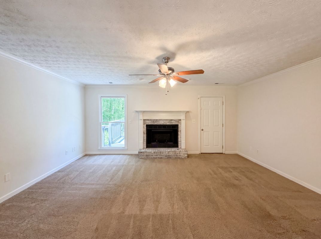 Property photo 3 of 213 Carl Parker Rd
