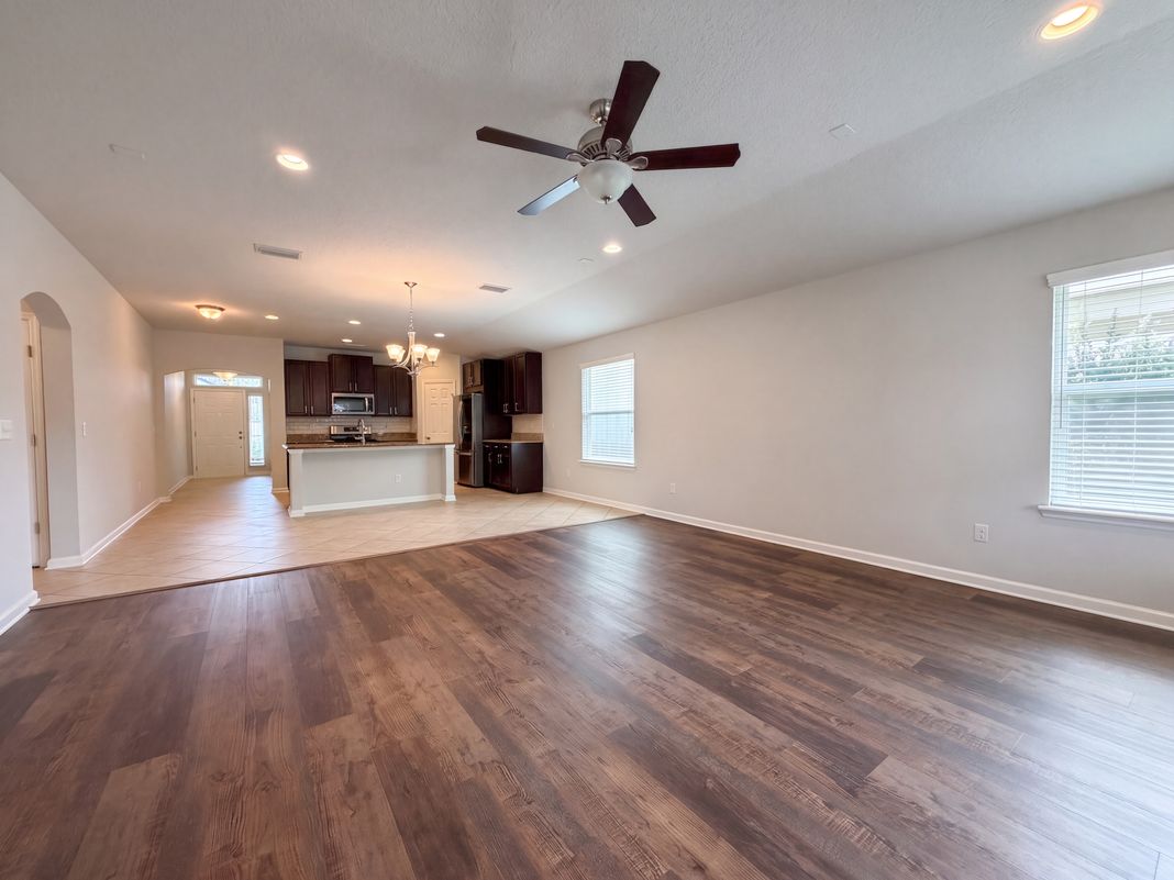 Property photo 3 of 1029 Santa Cruz St