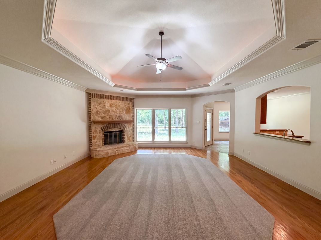Property photo 3 of 121 Rey Del Mar Cir