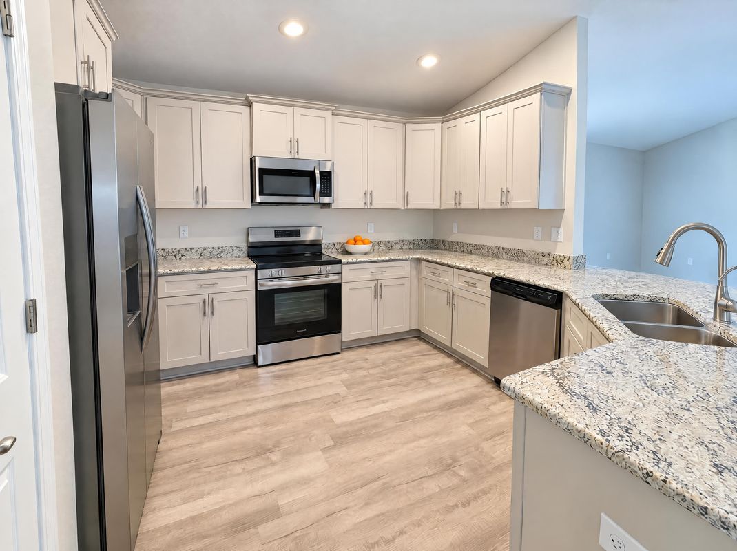 Property photo 2 of 11504 Poston Rd