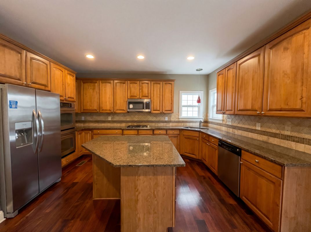 Property photo 2 of 5806 Princeton Run Trl