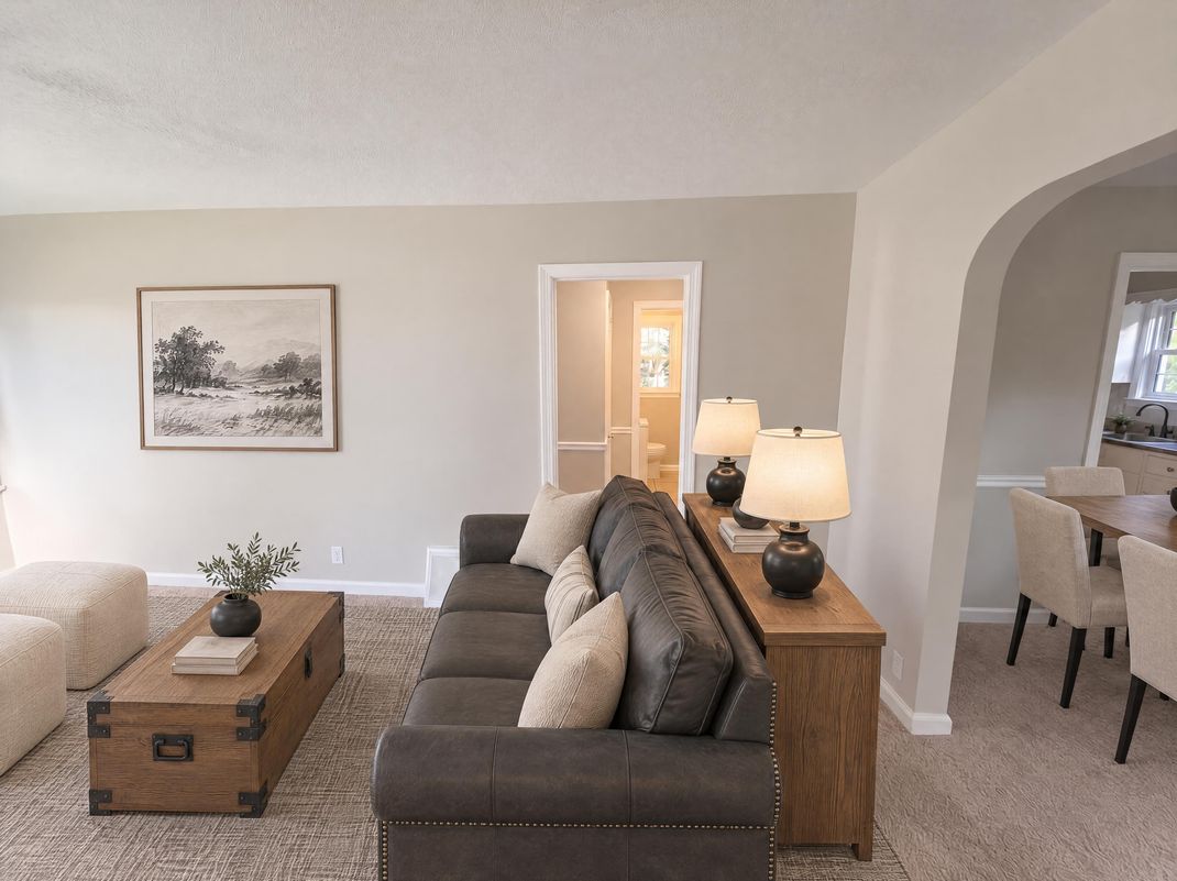 Property photo 3 of 25 Woolf Ave