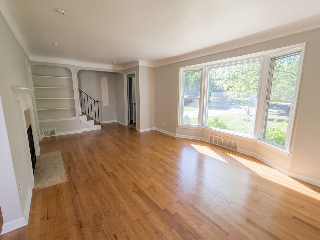 Property photo 3 of 3659 Fenley Rd