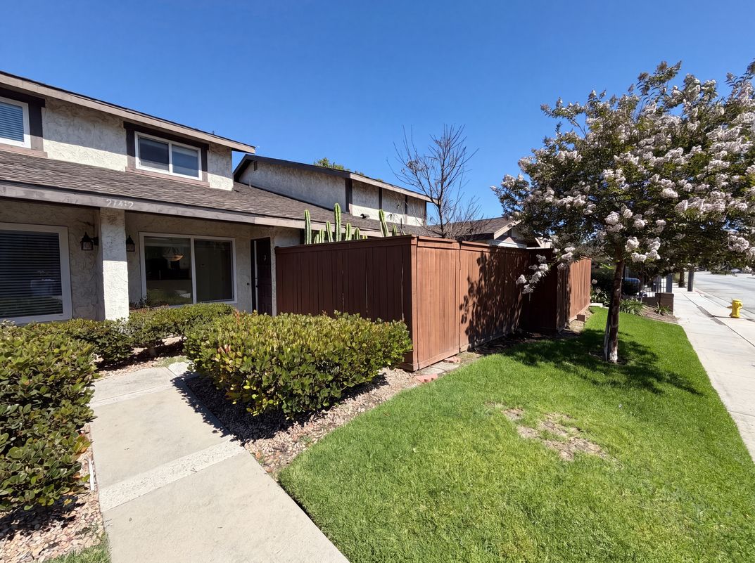 Photo 23 of 30 of 22432 S Vermont Ave, Torrance, CA