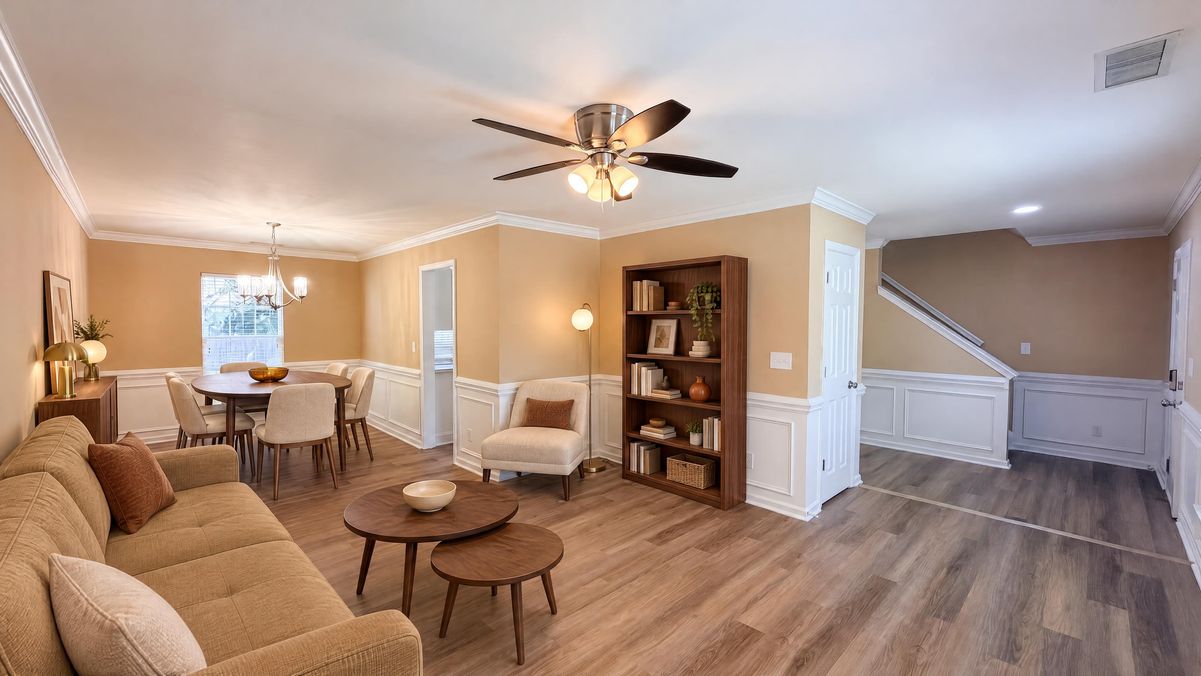 Property photo 3 of 9334 Arbor Creek Dr