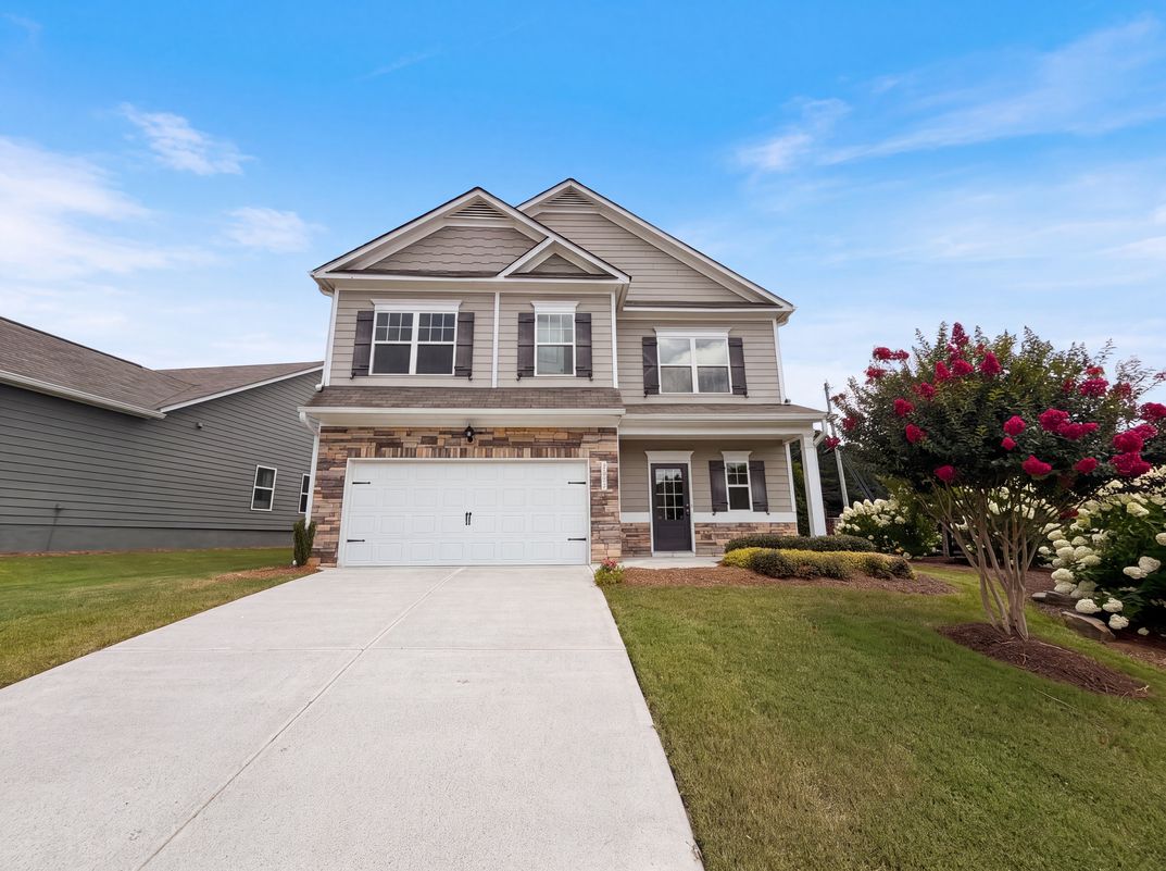 Property photo 1 of 100 Prescott Dr