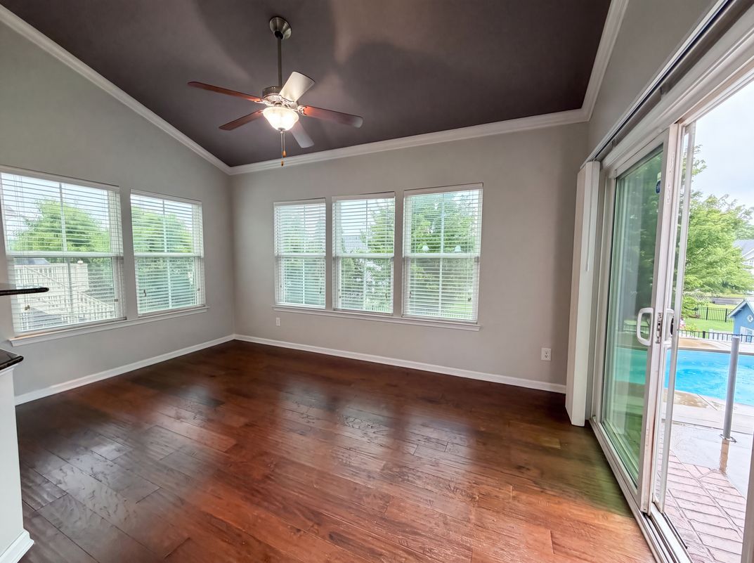 Photo 4 of 19 of 5101 Saint Clair St, Fort Mill, SC