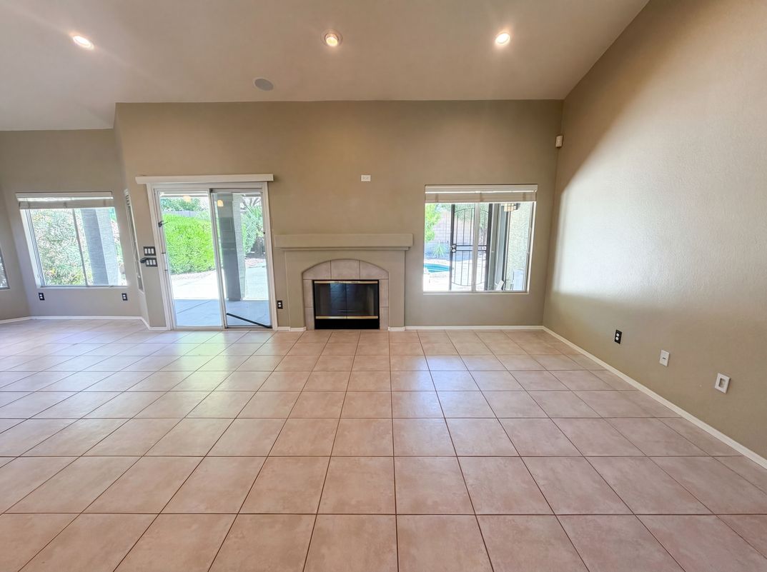 Property photo 3 of 28825 N 45th St