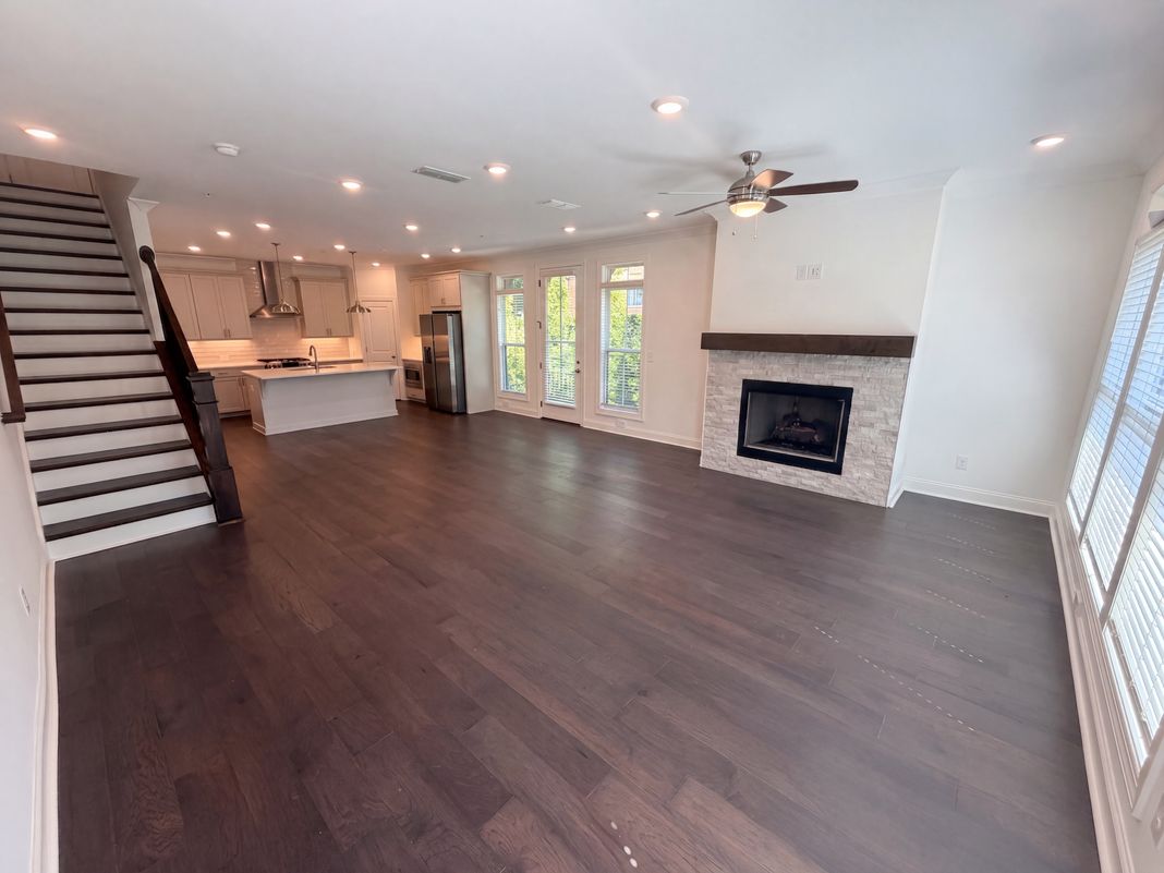 Property photo 3 of 415 Olmstead Way Unit 68