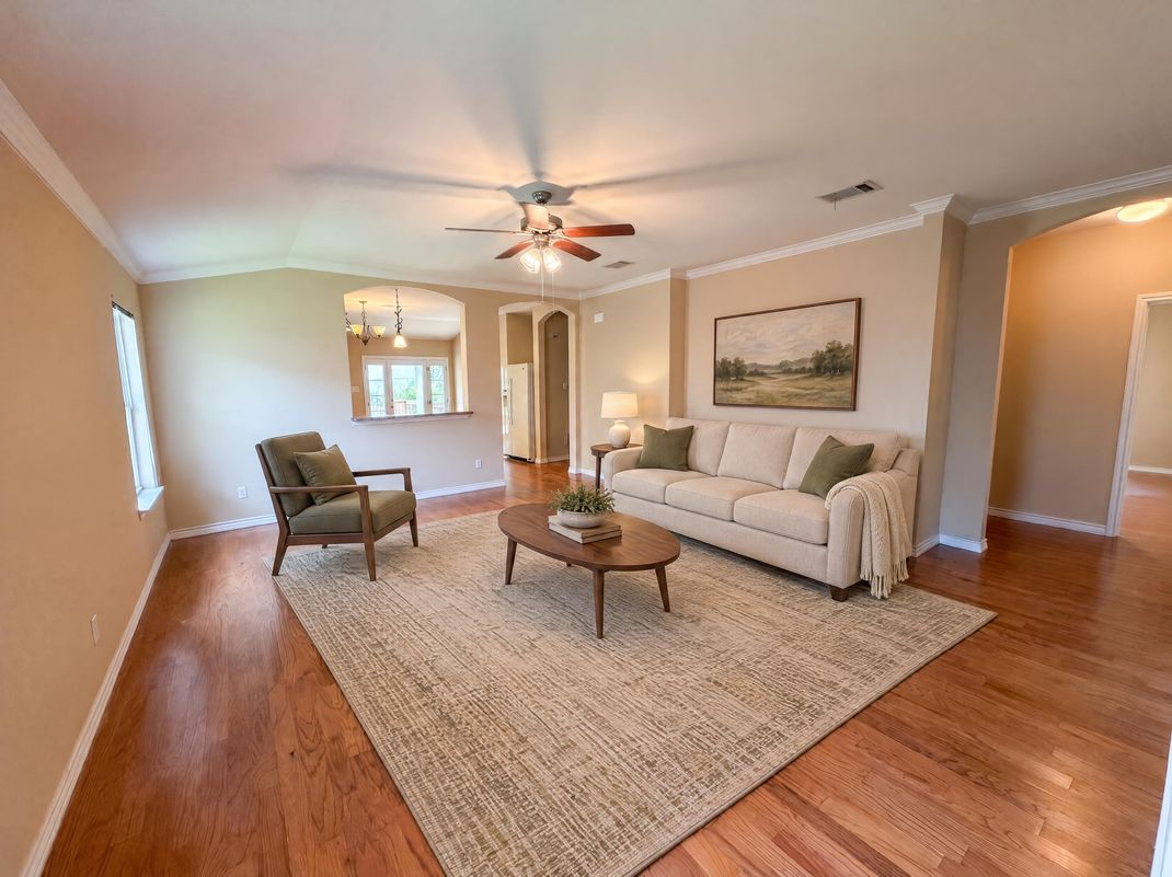 Property photo 3 of 507 Decker Dr