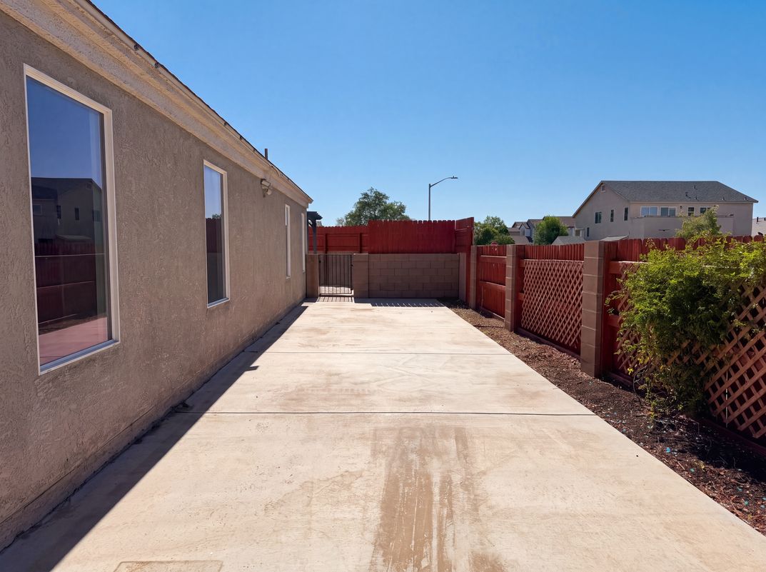 Photo 17 of 20 of 2834 Baco Noir Dr SW, Albuquerque, NM