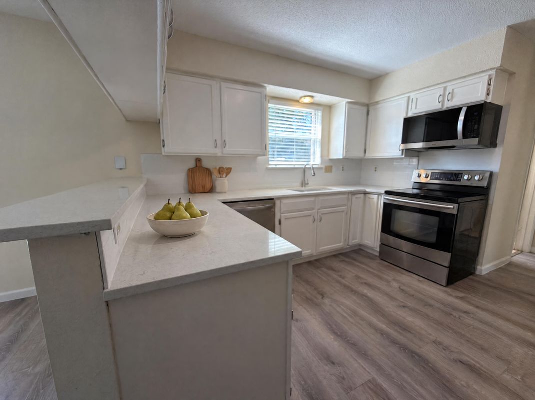 Property photo 3 of 4519 Spinks Creek Ln