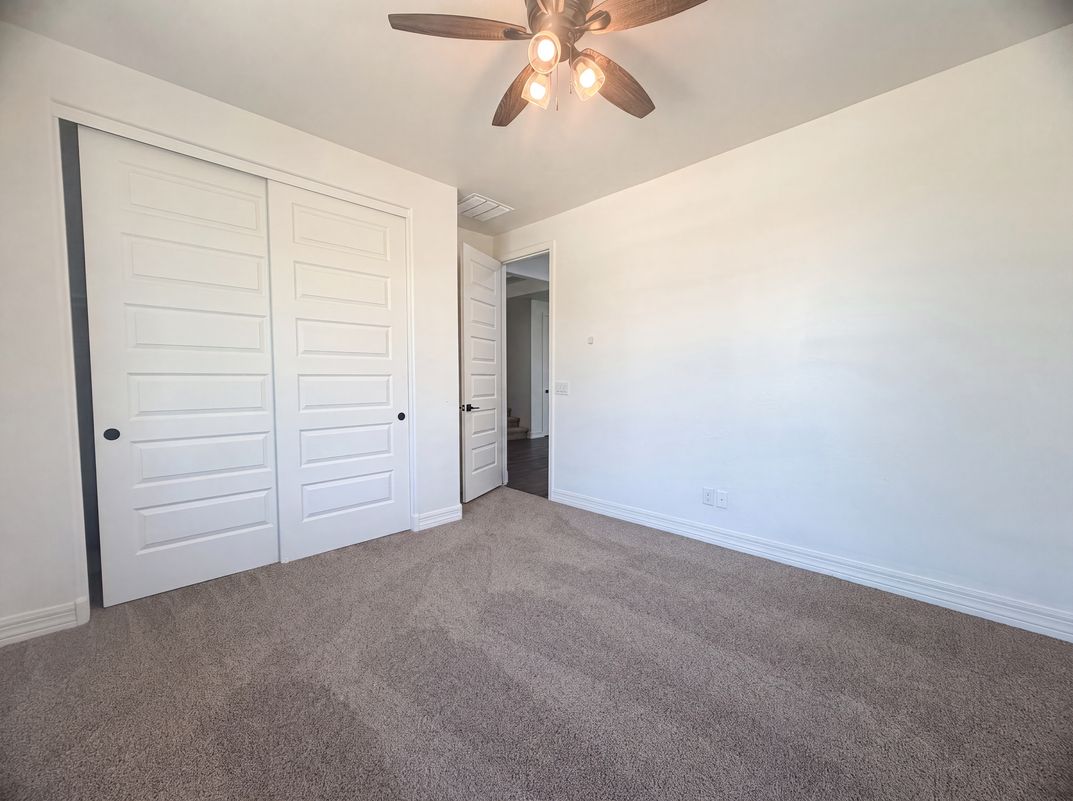 Photo 13 of 23 of 2166 W Madisen Marie Ave, San Tan Valley, AZ