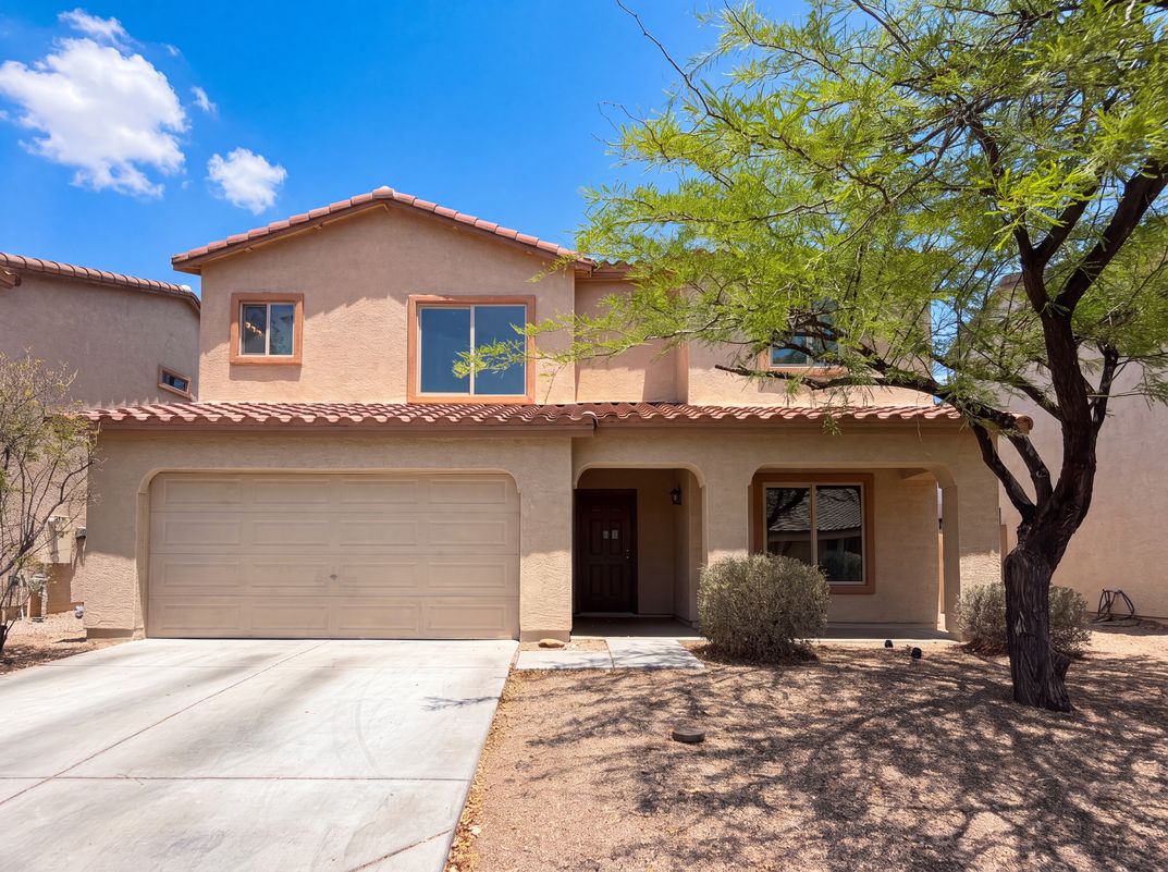 Property photo 1 of 2232 E Cochise Ave