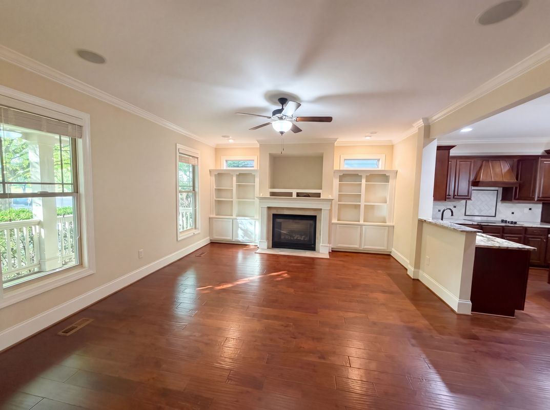 Property photo 3 of 1214 Ileagnes Rd