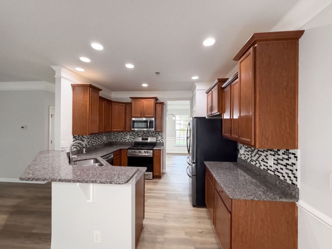 Property photo 2 of 4014 Northerly Island Ct