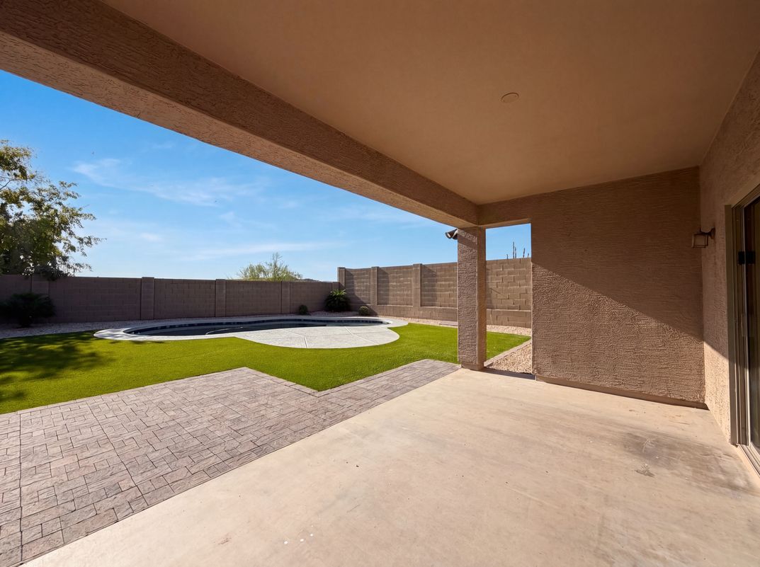 Photo 7 of 27 of 38034 N Hudson Trl, Anthem, AZ