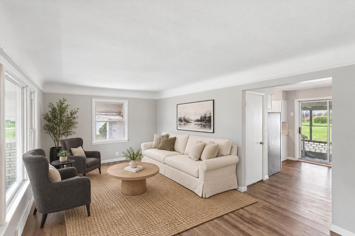 Property photo 3 of 11605 Harold Dr