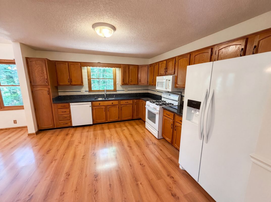 Property photo 2 of 2623 Wellington Dr