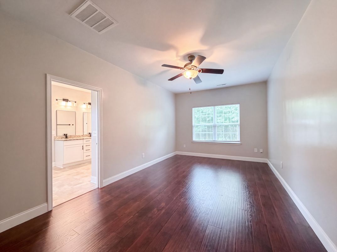 Photo 4 of 20 of 147 Allenton Way, Statesville, NC