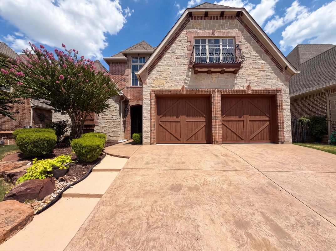 Property photo 1 of 6113 Rock Dove Cir