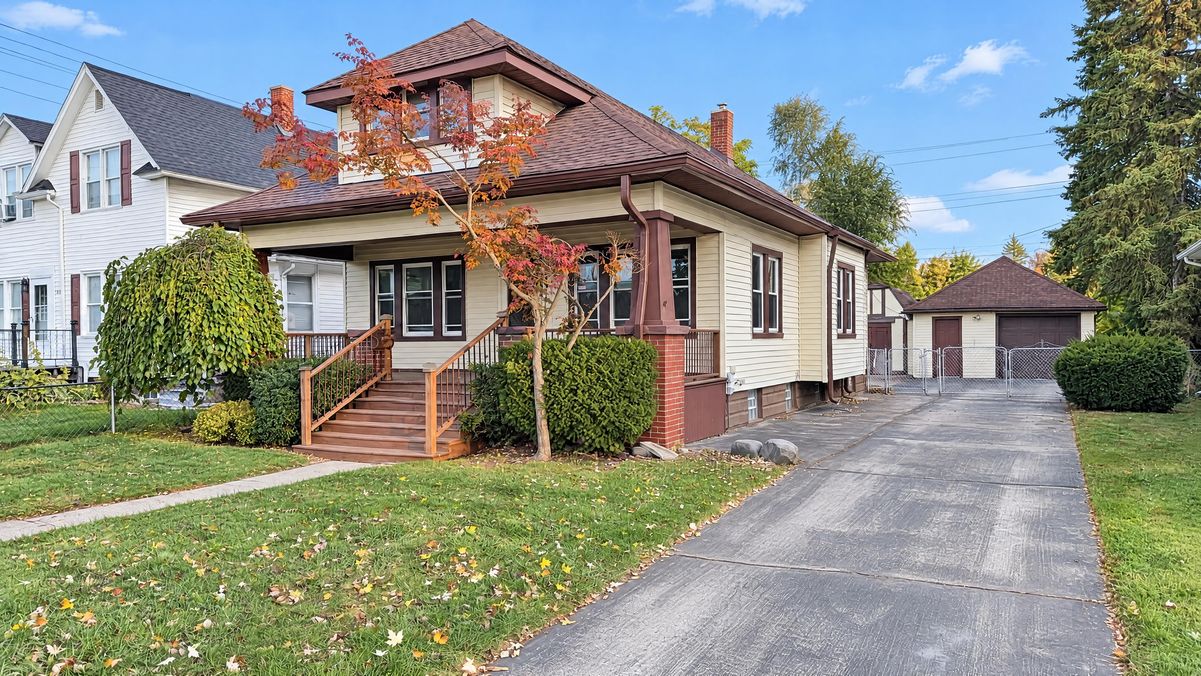 Property photo 1 of 2719 Peavey St
